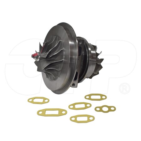 Aic Replacement Parts Cartridge Fits Caterpillar Models 1020302